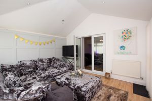 Family/Dining Room- click for photo gallery